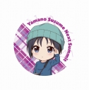 Tvアニメ ヤマノススメ Next Summit 22年放送決定 声優 岩井映美里が出演決定 アニメイトタイムズ Tvアニメ ヤマノススメ Next Summit 22年放送決定 声優 岩井映美里が出演決定 アニメイトタイムズ