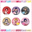 【グッズ-バッチ】【推しの子】 『【47都道府県の子】』トレーディング缶バッジ 東北エリア【再版】の画像
