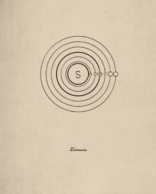 【ポイント還元版(20%)・特典なし】【Blu-ray】TV チ。 ―地球の運動について― Blu-ray BOX
