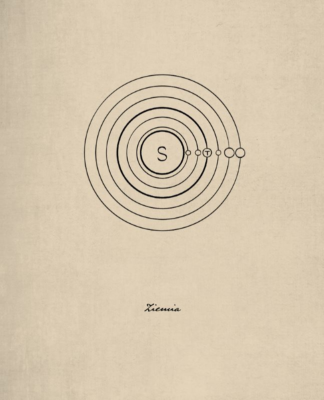 【Blu-ray】TV チ。 ―地球の運動について― Blu-ray BOX