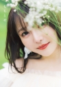 【写真集】麻倉もも写真集 ももとせの画像