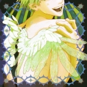 【ポイント還元版(20%)・特典なし】【音楽】syudou/UKA【通常盤】の画像