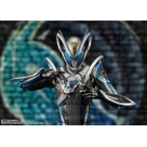 【アクションフィギュア】S.H.Figuarts 仮面ライダーマイス(初回生産)