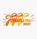 【Blu-ray】Kiramune Presents Fan×Fun Time 2021 Live Blu-ray 通常版の画像