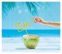 【マキシシングル】TUBE/夏が来る! 初回生産限定盤 DVD付の画像
