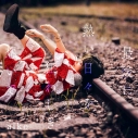 【音楽】TV アオのハコ OP「あなたの花の色」収録アルバム 最後に熱い日々を狂わしき想いで/aiko 通常仕様盤(CD Only)の画像