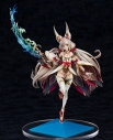 【美少女フィギュア】ゼノブレイド2 ニア 1/7 完成品フィギュア【再販】の画像