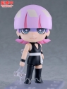 【アクションフィギュア】New PANTY & STOCKING with GARTERBELT ねんどろいど ポリウレタンの画像