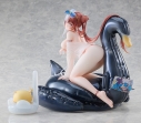 【美少女フィギュア】アズールレーン 肇和 青粼煌陽 Ver. 1/7 完成品フィギュア【メーカー特典付】の画像