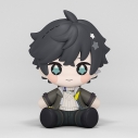 【アクションフィギュア】アークナイツ:エンドフィールド Huggy Good Smile 管理人(男)の画像