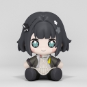 【アクションフィギュア】アークナイツ:エンドフィールド Huggy Good Smile 管理人(女)の画像