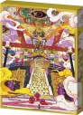 【ポイント還元版(20%)・特典なし】【DVD】『劇場版モノノ怪 第三章 蛇神』DVDの画像