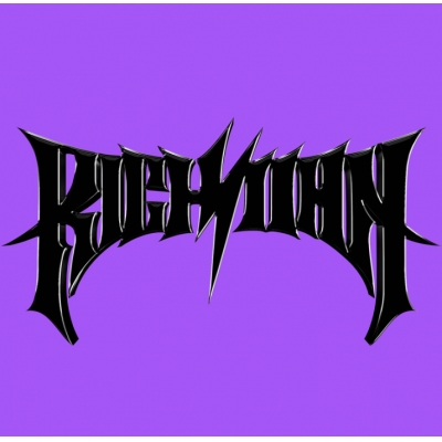 【音楽】aespaミニ 6集 - Rich Man (ENERGY Ver.)