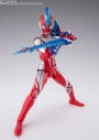 【アクションフィギュア】S.H.Figuarts ウルトラマンオメガ レキネスアーマーの画像