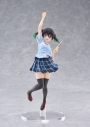 【美少女フィギュア】ラブライブ!虹ヶ咲学園スクールアイドル同好会 高咲 侑 1/7 完成品フィギュアの画像