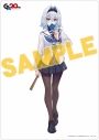 【グッズ(書籍)】GA20周年記念複製原画「りゅうおうのおしごと!」の画像