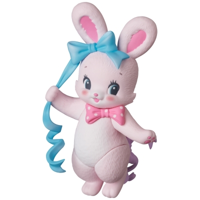 【フィギュア】ウルトラディテールフィギュア No.868 UDF SWIMMER リバニー