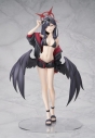 【美少女フィギュア】ブルーアーカイブ イチカ(水着) 1/7 完成品フィギュアの画像
