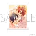 【グッズ-ブロマイド】佐々木と宮野 ぱしゃこれ/第2弾【BOX販売】の画像