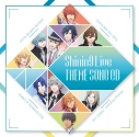 【キャラクターソング】うたの☆プリンスさまっ♪ Shining LiveテーマソングCD 通常盤の画像