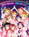 【Blu-ray】ラブライブ! μ's Final LoveLive! ~μ'sic Forever♪♪♪♪♪♪♪♪♪~ Blu-ray Memorial BOXの画像