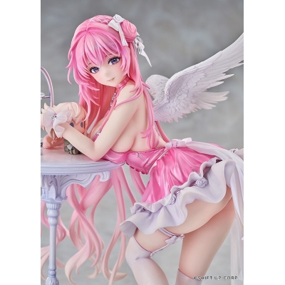 【美少女フィギュア】勝利の女神:NIKKE ドロシー:ノスタルジア 1/7 完成品フィギュア