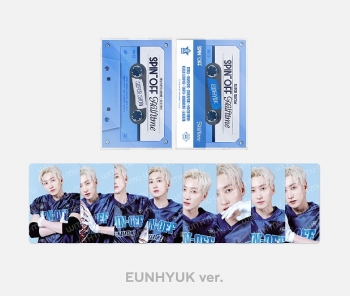 グッズ-カード】SUPER JUNIOR 2024 SUPER JUNIOR CONCERT OFFICIAL MD 