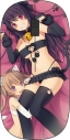 【グッズ-その他】蒼の彼方のフォーリズム みさき&真白 ワイヤレスマウスの画像