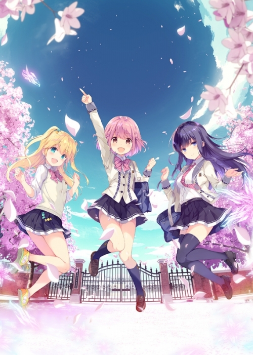 アルバム】ONGEKI Sound Memory | アニメイト
