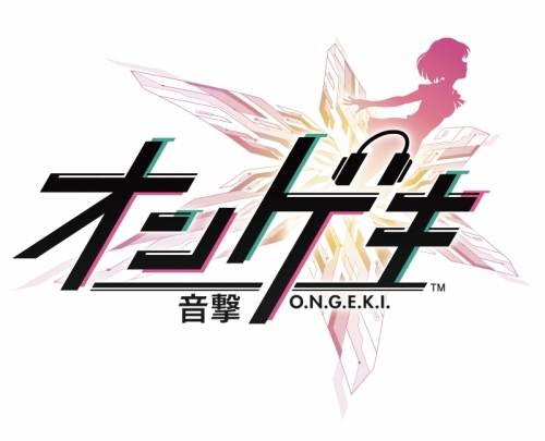 アルバム】ONGEKI Sound Memory | アニメイト