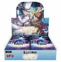 【TCG-カードゲーム】名探偵コナン 【CT-P11】TCG Case-Booster 11 月下のSHOW TIME!【特典付】【ポイント2倍】の画像