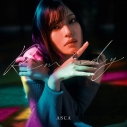 【ポイント還元版(20%)・特典なし】【音楽】TV マジカル★エクスプローラー OP/ED「Remedy / Double Wings」/ASCA【初回生産限定盤】の画像