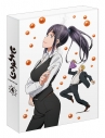 【Blu-ray】TV ヒナまつり 4の画像