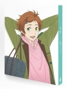 【Blu-ray】TV 多田くんは恋をしない 4の画像