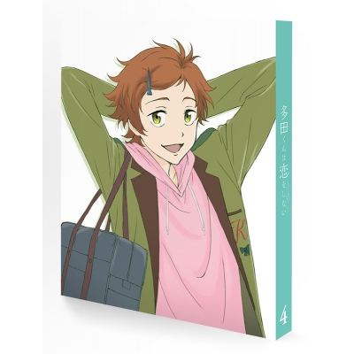 多田ゆい 検索結果 アニメイト 多田ゆい 検索結果 アニメイト