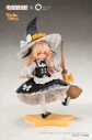 【美少女フィギュア】Reverse 手のひら精霊 東方Project 霧雨魔理沙 完成品フィギュア【メーカー特典付】の画像