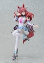 【美少女フィギュア】ウマ娘 プリティーダービー POP UP PARADE SP ミホノブルボン 完成品フィギュアの画像