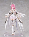 【アクションフィギュア】勝利の女神:NIKKE Hyper Body ドロシーの画像
