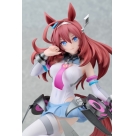 【美少女フィギュア】ウマ娘 プリティーダービー POP UP PARADE SP ミホノブルボン 完成品フィギュア