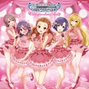 【キャラクターソング】THE IDOLM@STER CINDERELLA MASTER Cute jewelries! 004の画像