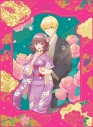 【Blu-ray】TV 鬼の花嫁 2【完全生産限定版】の画像