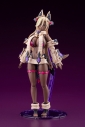 【プラモデル】アルカナディア バニルの画像