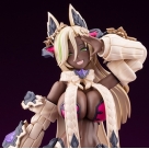 【プラモデル】アルカナディア バニル