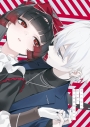 【ポイント還元版(20%)・特典なし】【DVD】TV NEEDY GIRL OVERDOSE 3【完全生産限定版】の画像