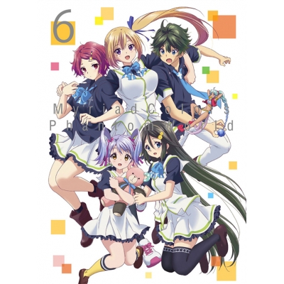 姫野アリス 検索結果 Drama 下载 ダウンロード Download 百度网盘 Mega Mediafire Mp3 Cd 分享 感想 翻译 姫野アリス 検索結果 Drama 下载 ダウンロード Download 百度网盘 Mega Mediafire Mp3 Cd 分享 感想 翻译