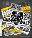 【ポイント還元版(20%)・特典なし】【Blu-ray】ヒプノシスマイク -Division Rap Battle- 11th LIVE ≪Final D.R.B≫ Fling Posse& 麻天狼の画像