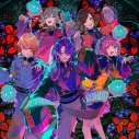 【音楽】アプリゲーム プロジェクトセカイ カラフルステージ! feat. 初音ミク ワンダーランズ×ショウタイム 傀儡のうつつ/オールイン・ワンの画像