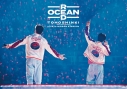 【DVD】東方神起/東方神起 20th Anniversary LIVE IN NISSAN STADIUM ~RED OCEAN~【通常盤】2枚組DVDの画像