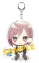 【グッズ(音楽)】A.T LIVE2026~summer~ × ReoNaコラボグッズ アクリルキーホルダー Ver.SWEET HURTの画像