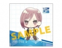 【グッズ(音楽)】A.T LIVE2026~summer~ × ReoNaコラボグッズ マイクロファイバーミニタオル Ver.SWEET HURTの画像